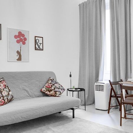 Comfy Apartment Μιλάνο Εξωτερικό φωτογραφία