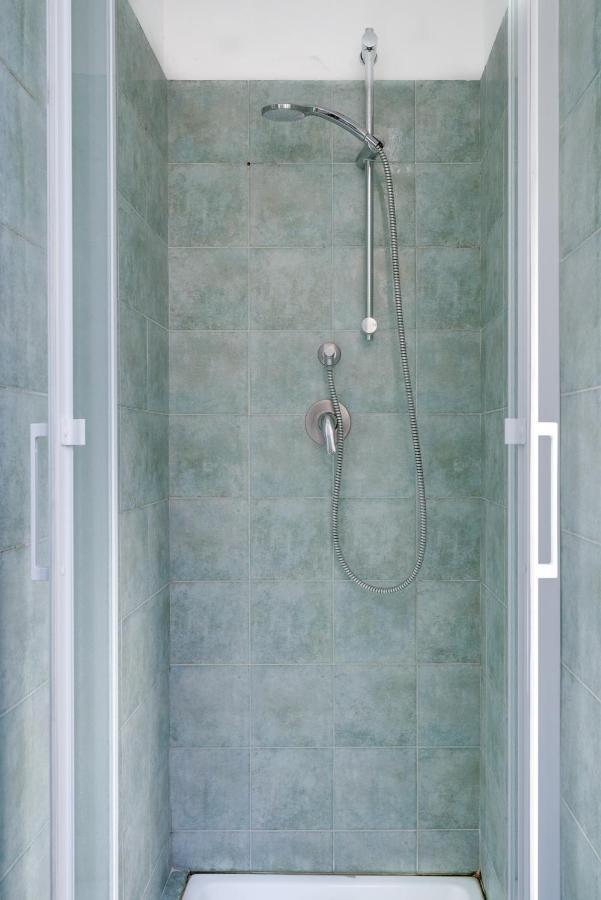 Comfy Apartment Μιλάνο Εξωτερικό φωτογραφία